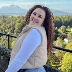 isabelle newcomb - @izzynewcomb - Instagram