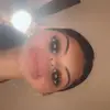 el nene🦖 - @isabellaxobregon - TikTok