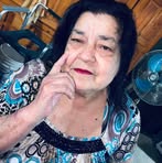 Isabel Obregon - Facebook