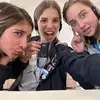 Isabella - @isabella.obregon - TikTok
