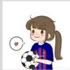 isabella ❤️🥺 - @isabellaobregon4 - TikTok