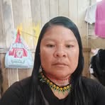 Isabella Amaya Obregon - Facebook