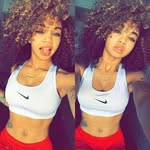 isabella martinez obregon - @isabellamartinezobre - Instagram