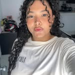 Isabella Mercado Obregon - @obregonisa15 - Instagram
