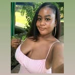Isabella Obregon - Facebook