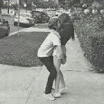 Isabella Obregón:( - @_dist4nce_ - Instagram