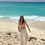 Isabella Obregon - @isa_obre - Instagram