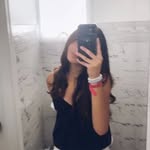 Isabella obregon - @isaa.obg - Instagram