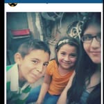 Isabella Obregon - @isabella.obregon.5015 - Instagram