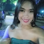 Isabella Obregon - @isabellaobregon98 - Instagram