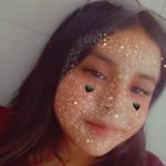 Isabella Obregon - @obregonisabella435 - Instagram