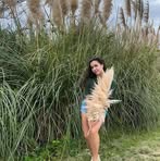 Isabella Obregon - Facebook