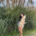 Isabella Obregon - @obregon6785 - Instagram