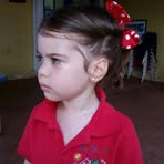 Isabella Obregon - Facebook