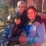 Isabella Obregon - @isabellaobregon2024 - Instagram