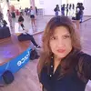 Isabella Obregon - @isabella.obregon1 - TikTok