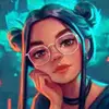 Isabella Obregon - @isabellaobrego - TikTok
