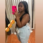 Isabella Obregon - Facebook