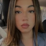 Isabella Obregón - @aleobregon06 - Instagram