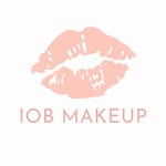 Isabella Obregon - @iobmakeup - Instagram