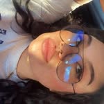 Isabella Obregón - @issa.castro7 - Instagram