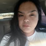 Isabella Obregon - Facebook
