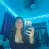 Isabella Obregón - @isa_obregon - TikTok