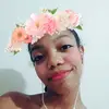 isabella Obregón monar - @iobregon - TikTok