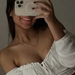𝕴𝖘𝖆𝖇𝖊𝖑𝖑𝖆 𝕺𝖈𝖍𝖔𝖆 𝕺𝖇𝖗𝖊𝖌𝖔𝖓 - @isaochoa_06 - Instagram