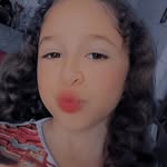 Isabella Paez obregon - @isabellapaezobregon - Instagram