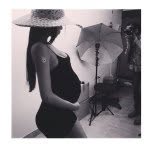 isabellaobregon - @isabella_instarespuest - Instagram