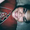Izzy - @isabellaobregon0 - TikTok