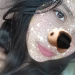 maria isabella Toral obregon - @mariaisabellatoral - Instagram