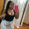 obregonisabella - @obregonisabella - TikTok