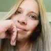 solesolobregon - @isabellasolobregon - TikTok