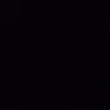 TEAM negro - @obregon.isabella19 - TikTok