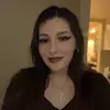 _isabella.olvera - @_isabella.olvera - TikTok