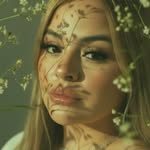 Belén Olvera - @isabella_olvera - Instagram