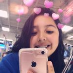 Bella 🌻✨. - @isabellaolvera19 - Instagram