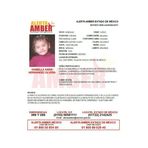 En Busca De Isabella Sarai Hernandez  Olvera - Facebook