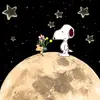 isa - @isabellaolveragar8 - TikTok