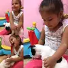 🌸isaaa - @isabellaolvera90 - TikTok