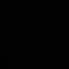 isabela _olvera♡ - @isabella_olveraq - TikTok