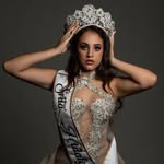 Isabela Olvera - @isabela_olre - Instagram