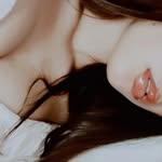 𝑰𝒔𝒂𝒃𝒆𝒍𝒍𝒂🩰🎀 - @isabella.olvera_ - Instagram
