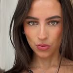 ISABELLA - @isabellaolveraa - Instagram