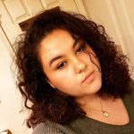 Isabella Olvera - @i_0lvera - Instagram