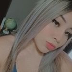 Isabella olvera - @isabellaolvera884 - Instagram