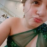 Isabella Olvera - @isaaaa_ovr - Instagram