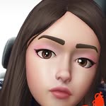 Isabella Olvera - @isabel.reyes.9469 - Instagram